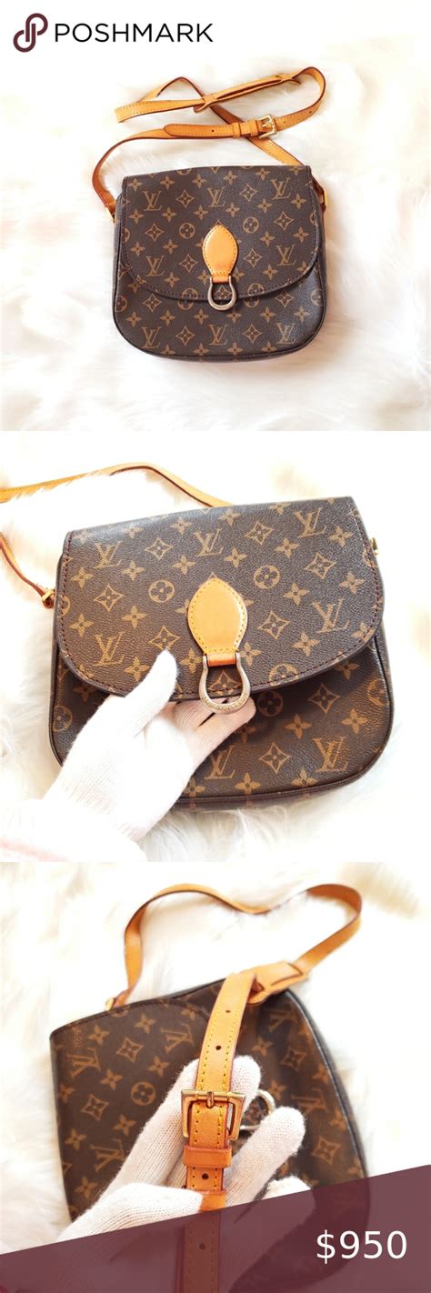 louis vuitton serial lookup|sp0038 Louis Vuitton.